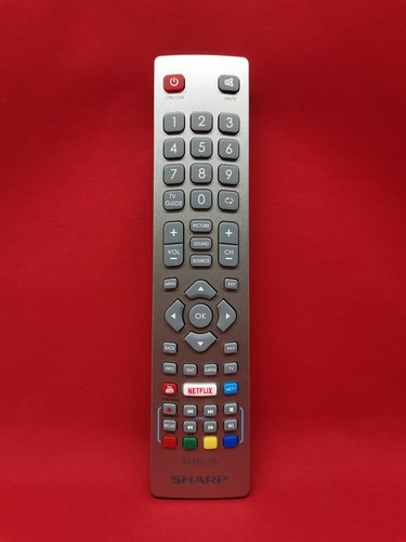Télévision intelligente