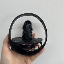 Sexe Bouche Ouverte Bondage