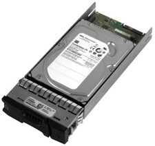 Disque Dur Dell EqualLogic