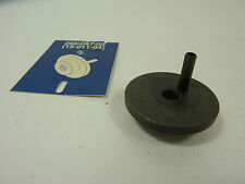 Orig. Outil Spécial Ford OTC 205-047-03 Pièce Supplémentaire 15-011-04