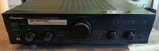 Amplificateur PIONEER  A-109