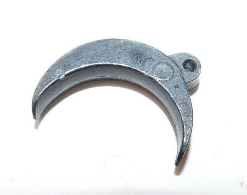 Erma ep22 trigger x512 - .22,