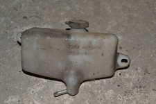 Vase d'expansion Honda Pantheon 125 FES  fes125 03-07