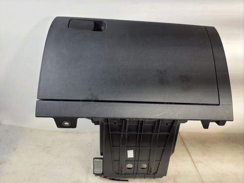 Boite gants volkswagen polo - boite,