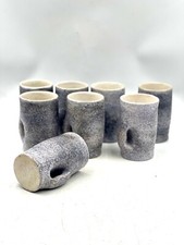 MADO JOLAIN Service 8 Chopes