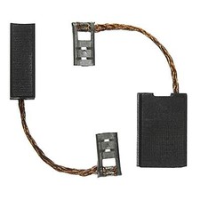 Balais à Charbon Du Moteur Hilti Mandrin 92,Tp 800,804,74718 - Premium (P2227)