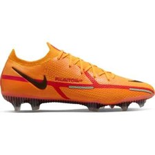 Nike Phantom Gt 2 Elite Fg