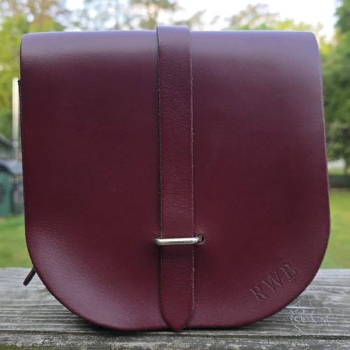 The cambridge satchel company - satchel,