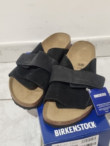 Sandales birkenstock kyoto - sandales,