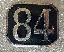 POLICE NATIONALE PREFECTURE DE
