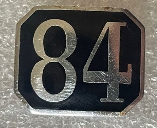 Police nationale prefecture - police, de
