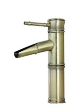 Mélangeur Nostalgie Rétro