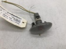 Repetiteur clignotant avant gauche (Feux) PEUGEOT 206 PHASE 1