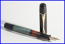 1938s Pelikan 100 Stylo Bille