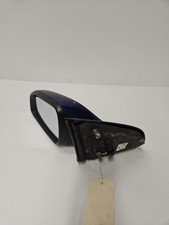 Retroviseur gauche OPEL ASTRA H GTC PHASE 1 13253341