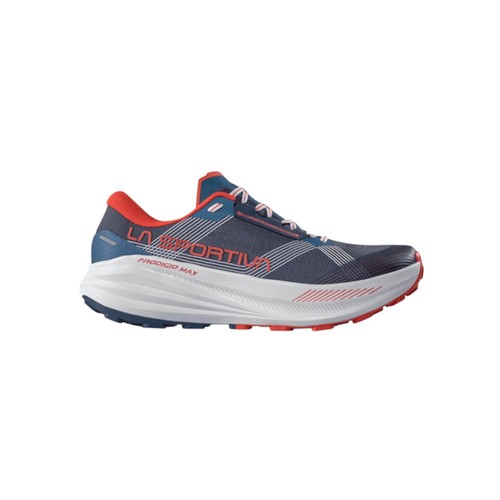 Chaussures sportiva - la,