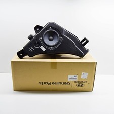 HYUNDAI TUCSON NX4 MK4