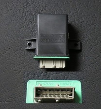 PEUGEOT 206 306 PARTNER