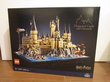 Lego harry potter 76419 - lego,