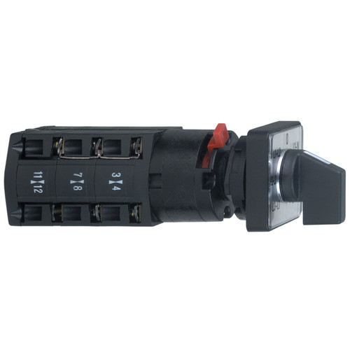 Schneider electric k10d024mch - electric,