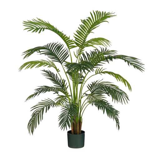 Mica decorations palmier areca - mica,