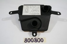 Réservoir D'Huile Oil Tank