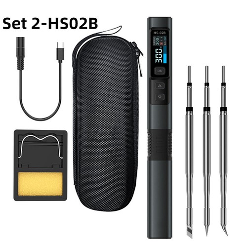 Pour fnir hs02bset - hs02bset, à