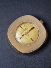 Vintage Montre Kelton Femme