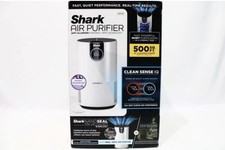 Shark HP102 Air Purifier with