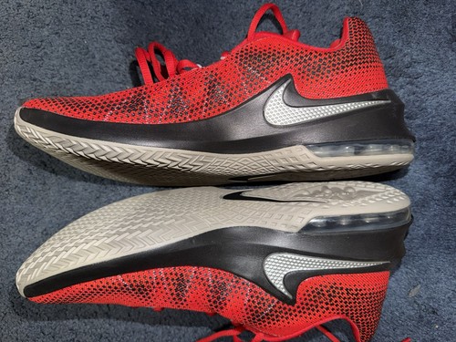 Nike men air max - air,