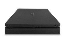 Sony PlayStation 4 Slim (PS4