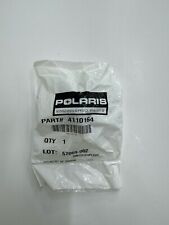 Contacteur frein Polaris 4110164