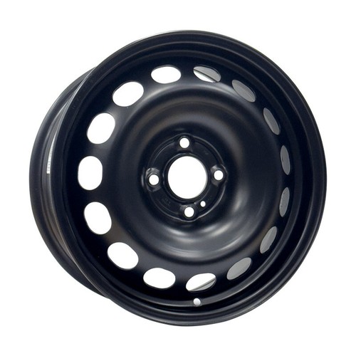 Roues fer nouveaux mesure - roues, 16
