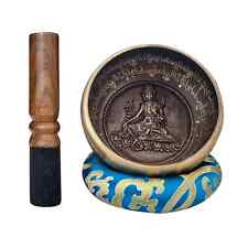 Bol Chantant Tibétain Tara