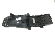 PASSAGE DE ROUE COMPLET SUZUKI GSXR 1000 2009-2011 / NE 46124