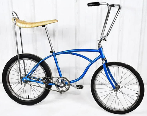 1967 schwinn sting - schwinn, bicycle