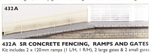 Ratio 432a béton - 432a,