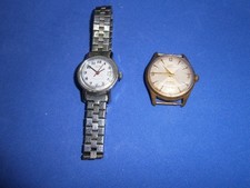 Lot montres kelton - 2,