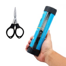 Kit Maille PVA 5M Outils de