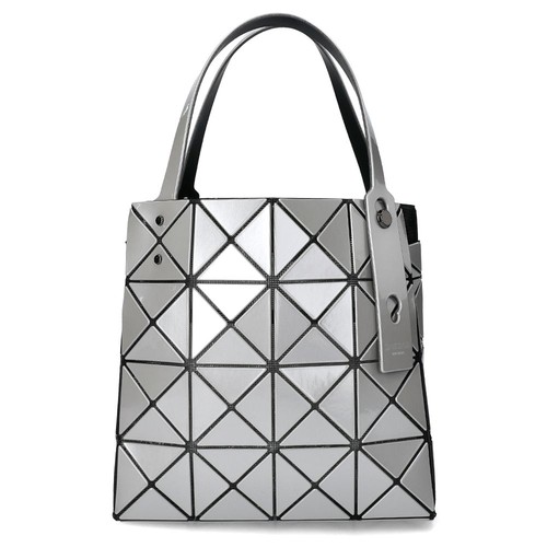 Issey miyake sac - miyake, tote