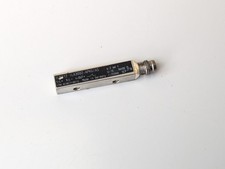 Capteurs Inductif BAUMER