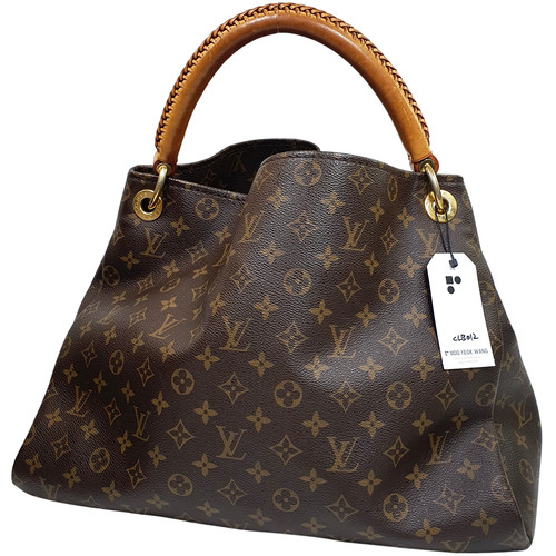 Tariff auth louis - tariff, vuitton
