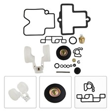 Carburateur Réparation Kit /