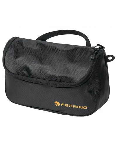 Ferrino atocha beauty - atocha, case