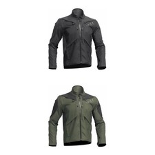 Veste Enduro Thor Terrain