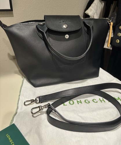 Longchamp pliage - longchamp,