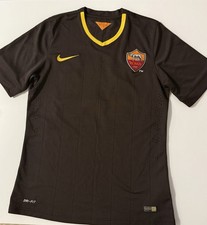 Maillot AS Roma Totti #10 –