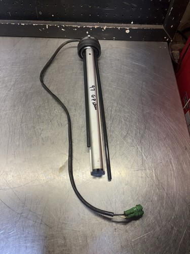1997 2005 yamaha xlt 760 - 1997-2005,