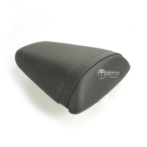 Selle passager type - , origine