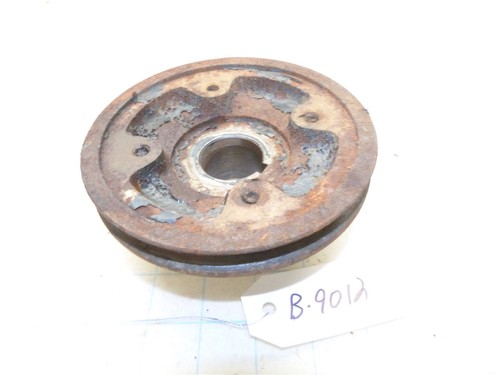 Iseki ts1610 tractor - ts1610, 2aa1